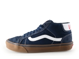 Vans Hohe Sneaker
