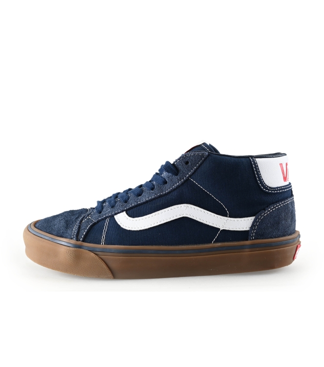 Vans Hohe Sneaker