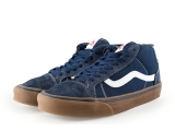 Vans Hohe Sneaker