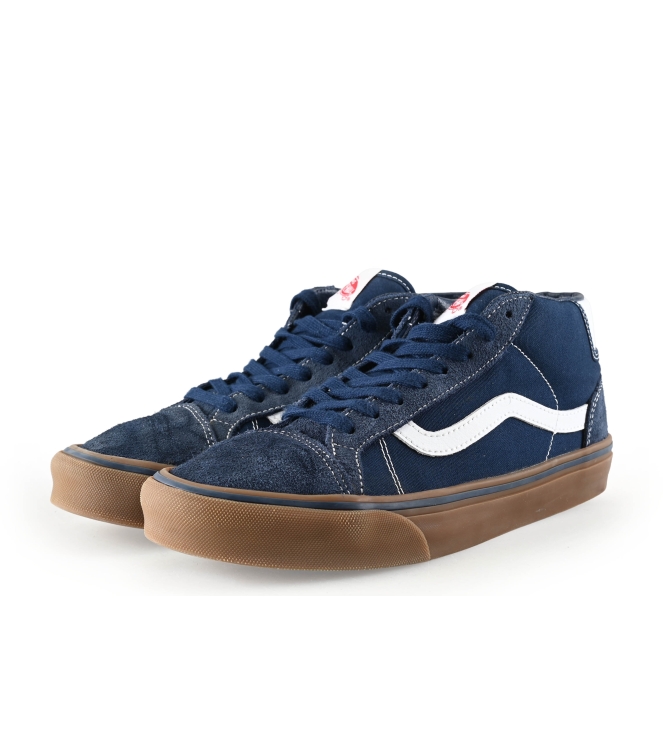 Vans Hohe Sneaker