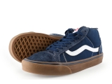 Vans Hohe Sneaker