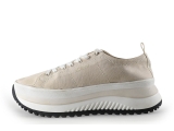 s. Oliver Sneaker