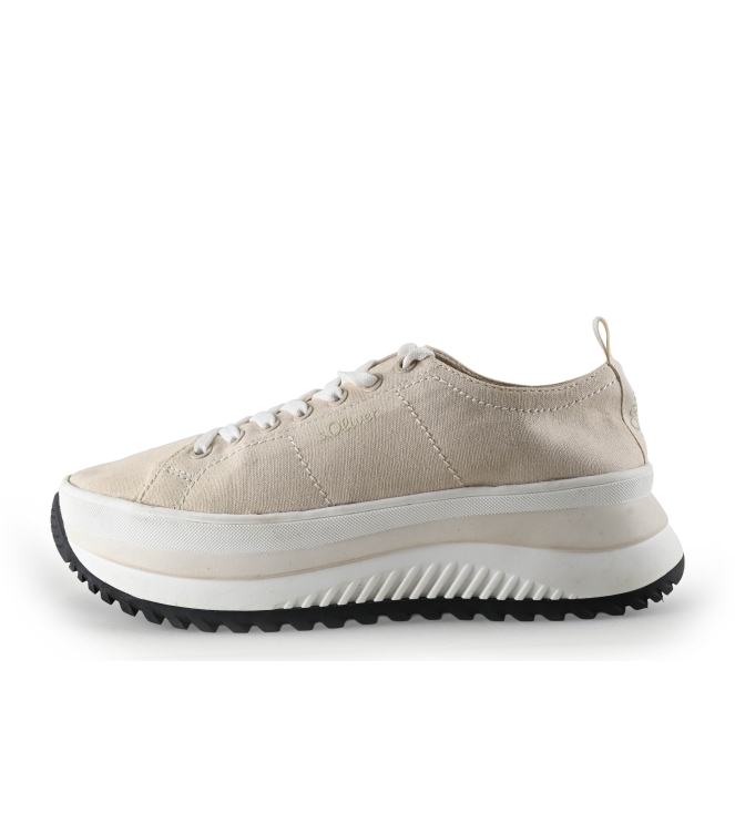 s. Oliver Sneaker