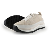 s. Oliver Sneaker