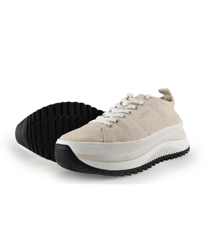 s. Oliver Sneaker