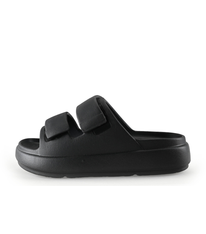 Claudia Ghizzani Flip-Flops