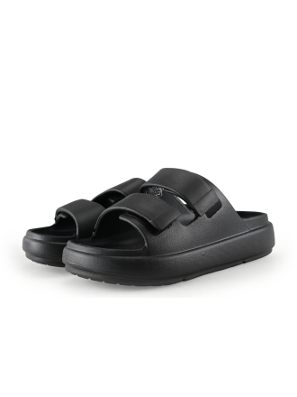 Claudia Ghizzani Flip-Flops Schwarz 322733