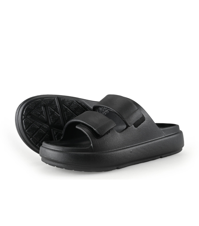 Claudia Ghizzani Flip-Flops