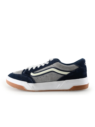 Vans Sneaker Blau 322734