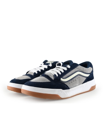 Vans Sneaker Blau 322734