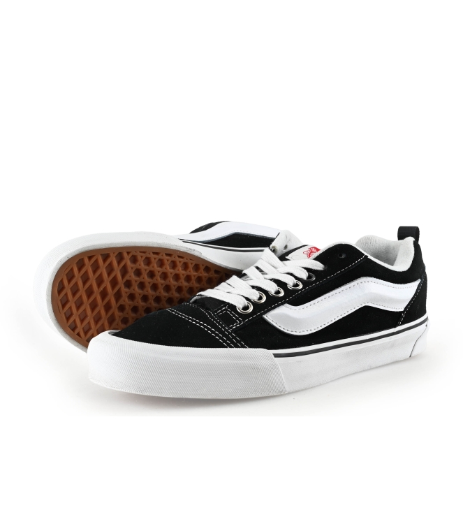 Vans Sneaker