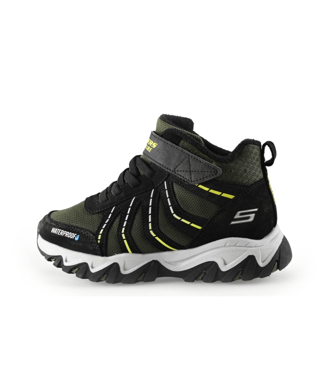 Skechers Stiefel