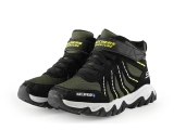 Skechers Stiefel