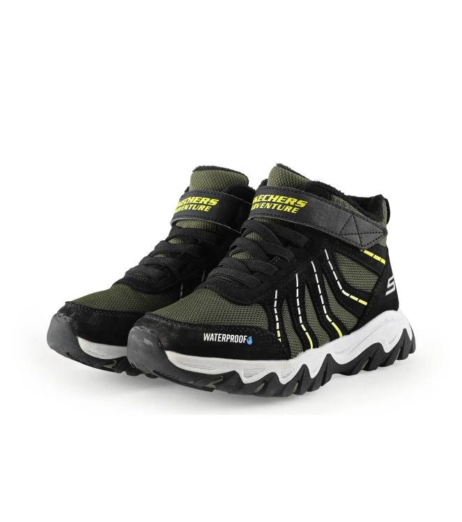Skechers Stiefel