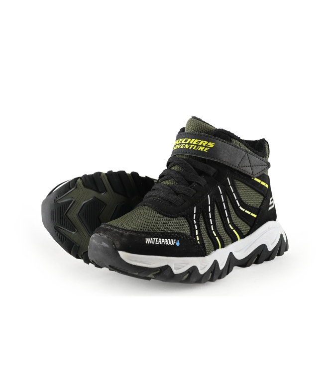 Skechers Stiefel