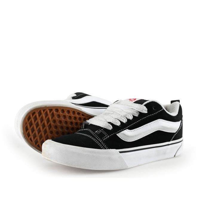 Vans Sneaker