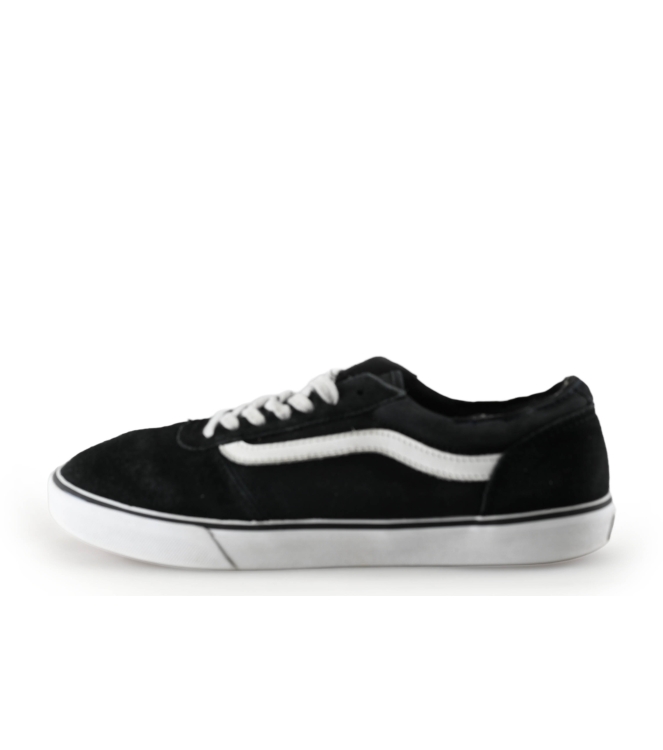 Vans Sneaker