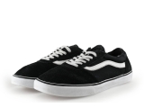 Vans Sneaker