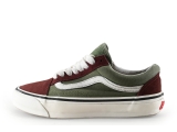 Vans Sneaker