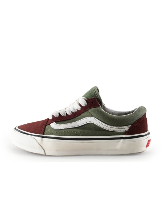 Vans Sneaker Sonstiges 322742