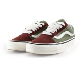 Vans Sneaker
