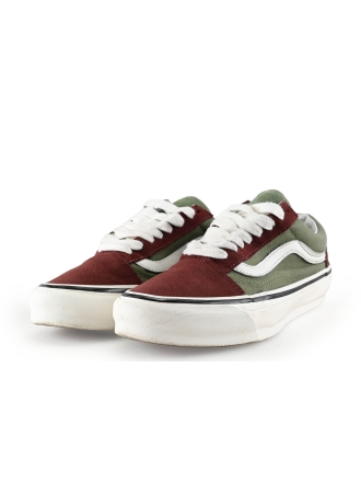 Vans Sneaker Sonstiges 322742