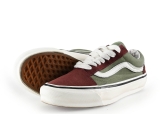 Vans Sneaker