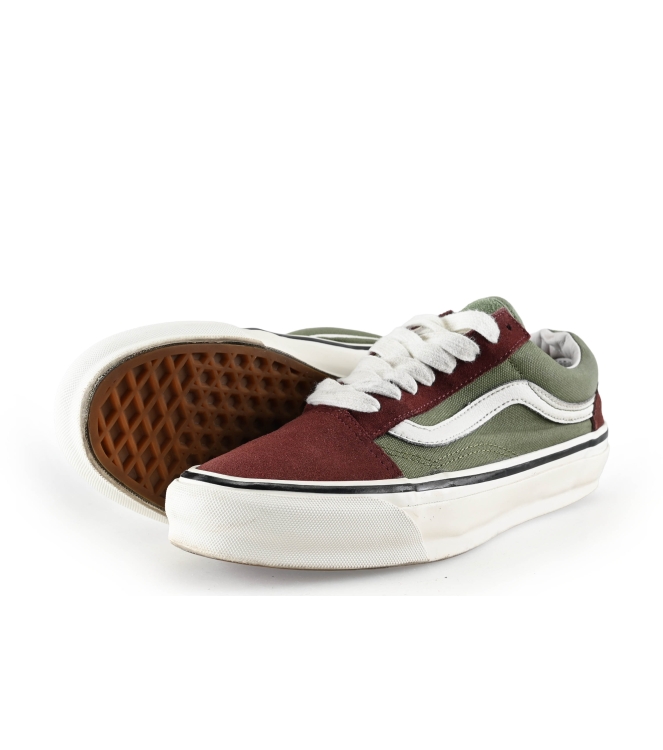 Vans Sneaker