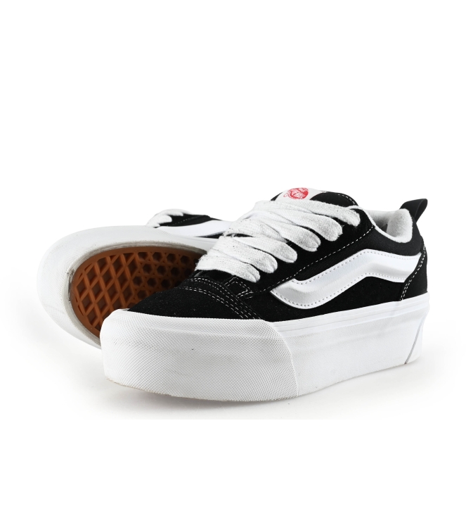 Vans Sneaker