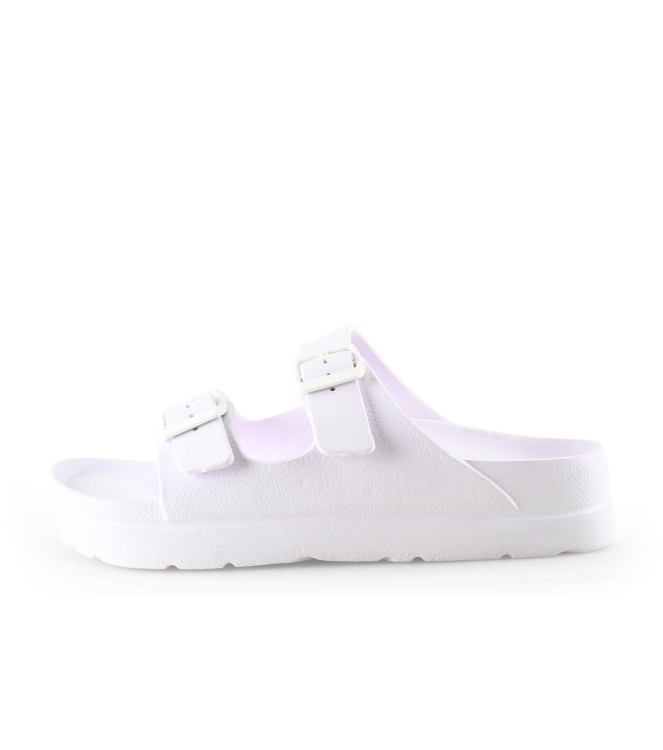 Claudia Ghizzani Flip-Flops