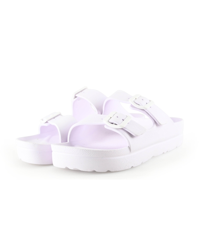 Claudia Ghizzani Flip-Flops