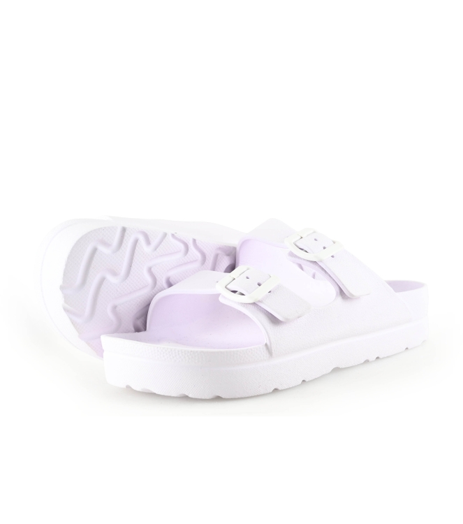 Claudia Ghizzani Flip-Flops