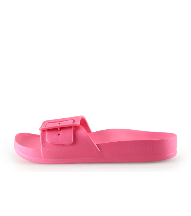 Claudia Ghizzani Flip-Flops