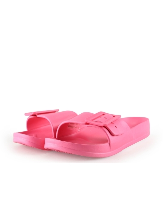 Claudia Ghizzani Flip-Flops Rosa 322750