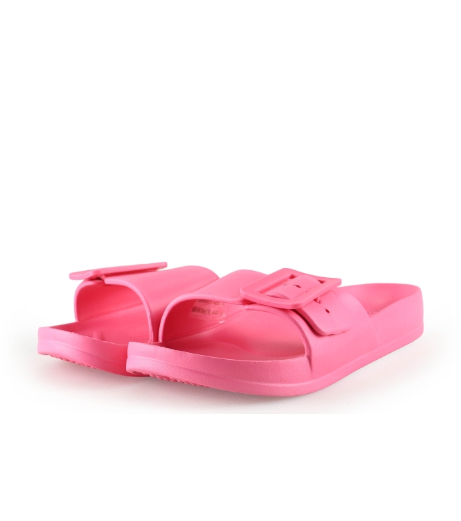 Claudia Ghizzani Flip-Flops