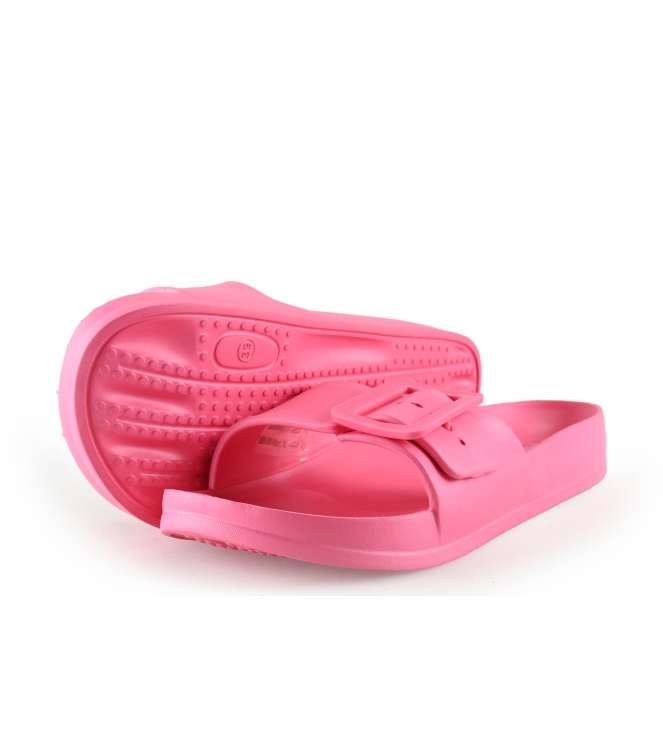 Claudia Ghizzani Flip-Flops