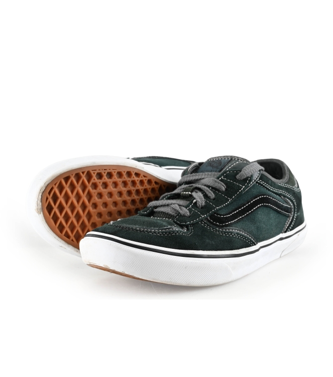 Vans Sneaker