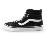 Vans Hohe Sneaker