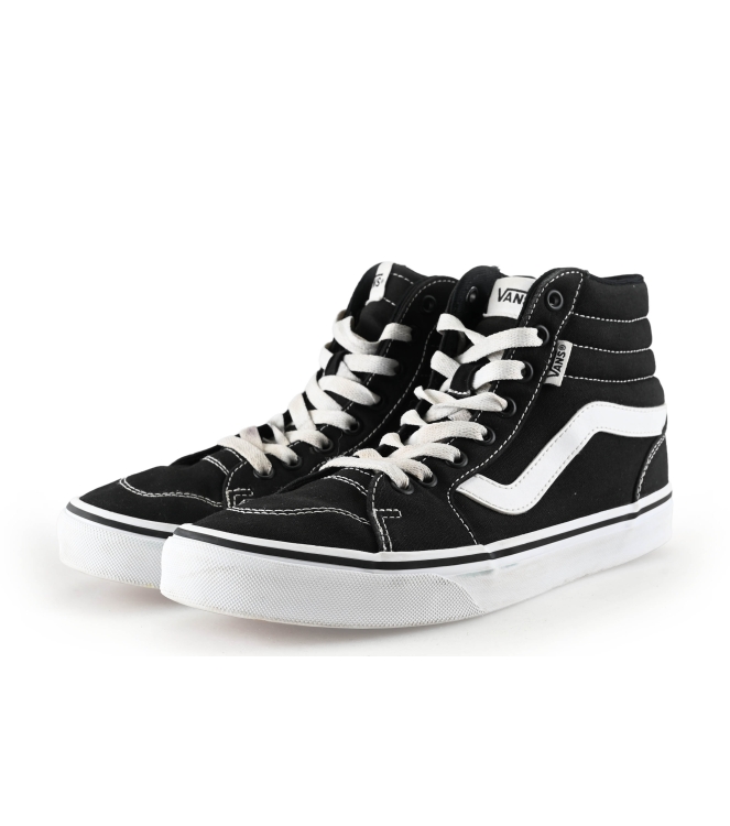 Vans Hohe Sneaker