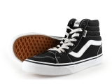 Vans Hohe Sneaker