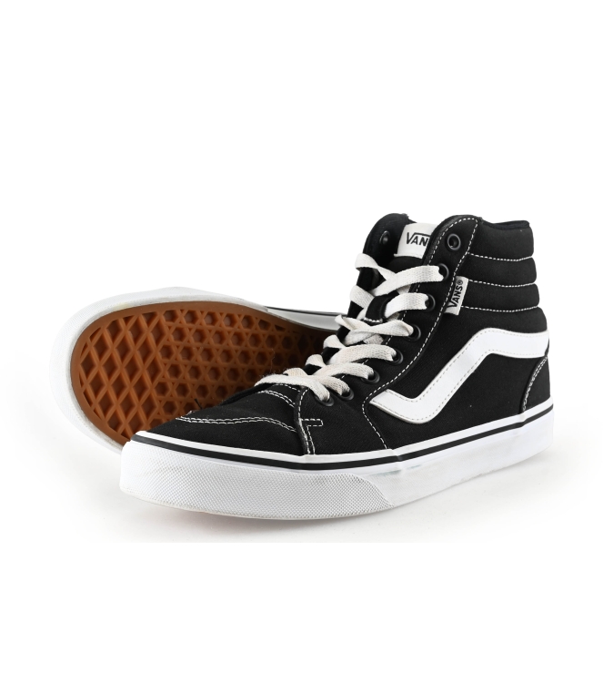 Vans Hohe Sneaker