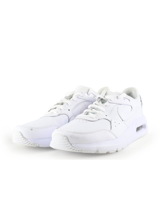 Nike Sneaker Weiß 322757