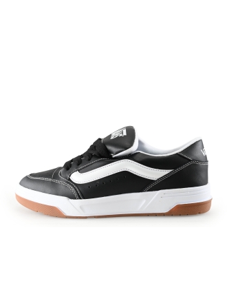 Vans Sneaker Schwarz 322763