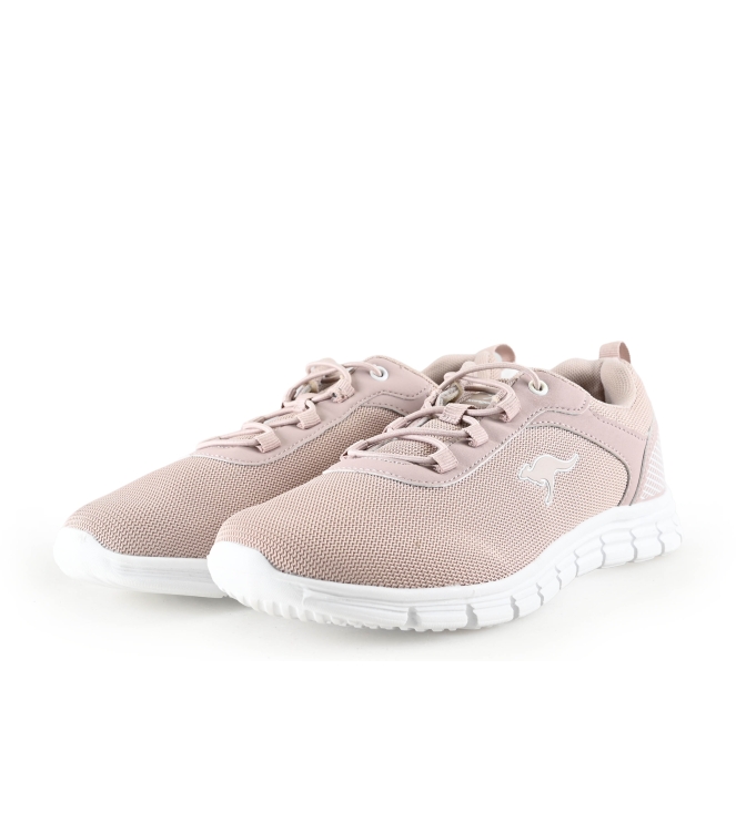 Kangaroos Sneaker