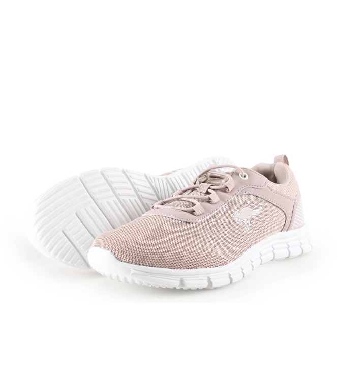 Kangaroos Sneaker