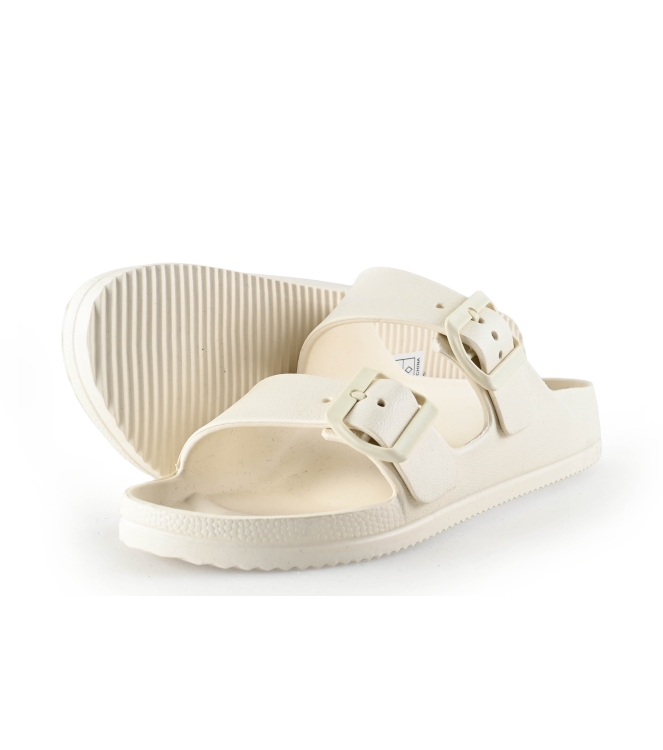 Bullboxer Flip-Flops