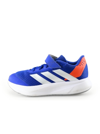 Adidas Sneaker Blau 322767