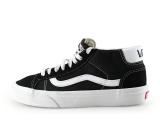 Vans Hohe Sneaker