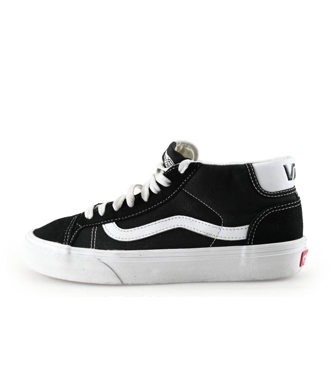 Vans Hohe Sneaker