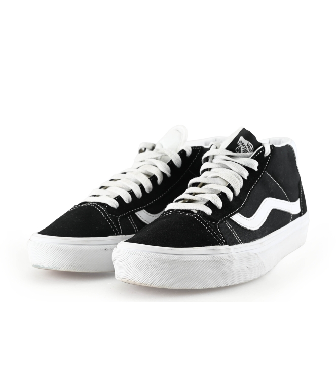 Vans Hohe Sneaker